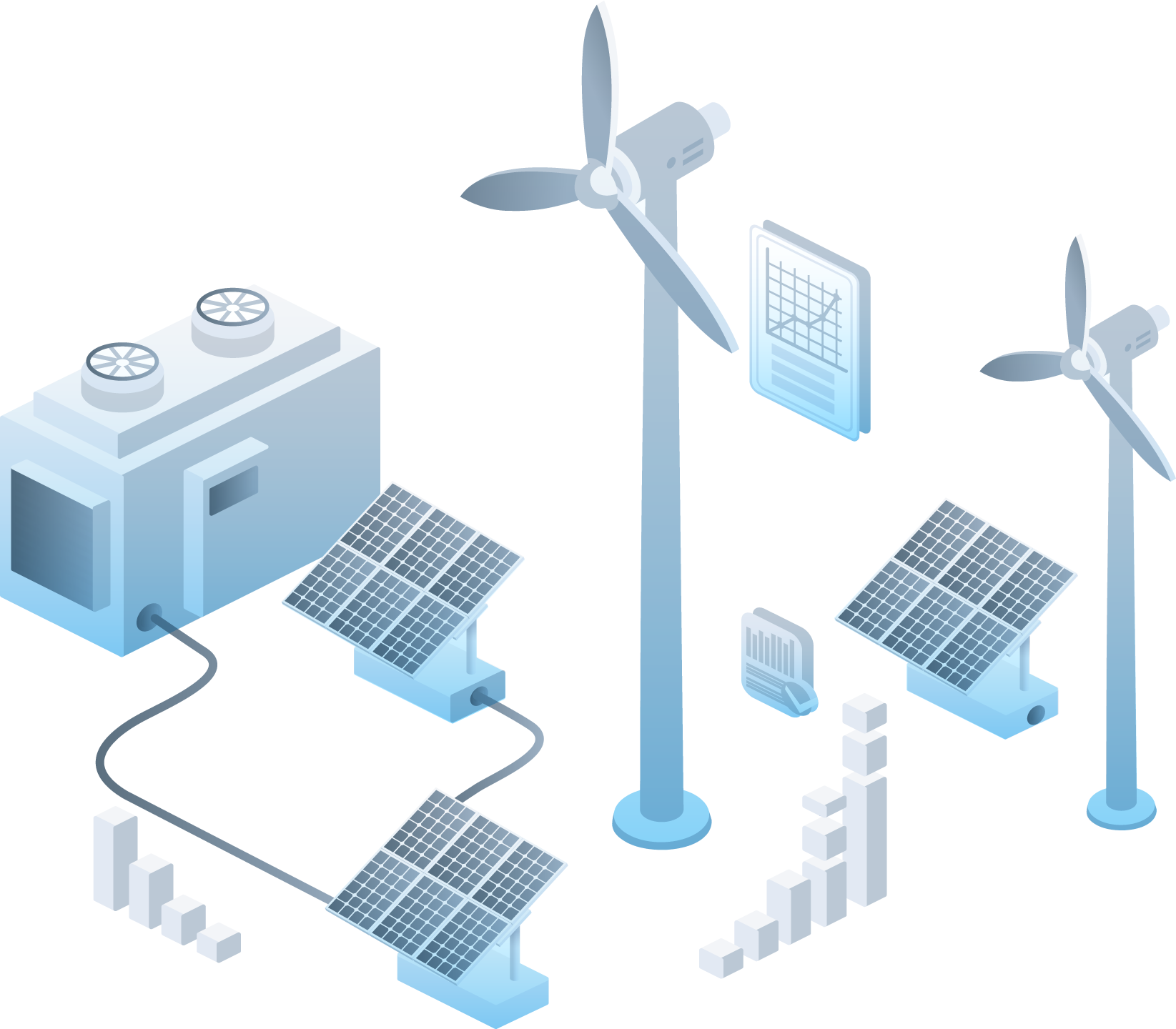 bff183869a9f45e79663ae79408bc7d7