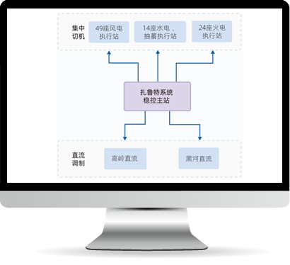 63a36c74756b41e89f010ab9c165576d