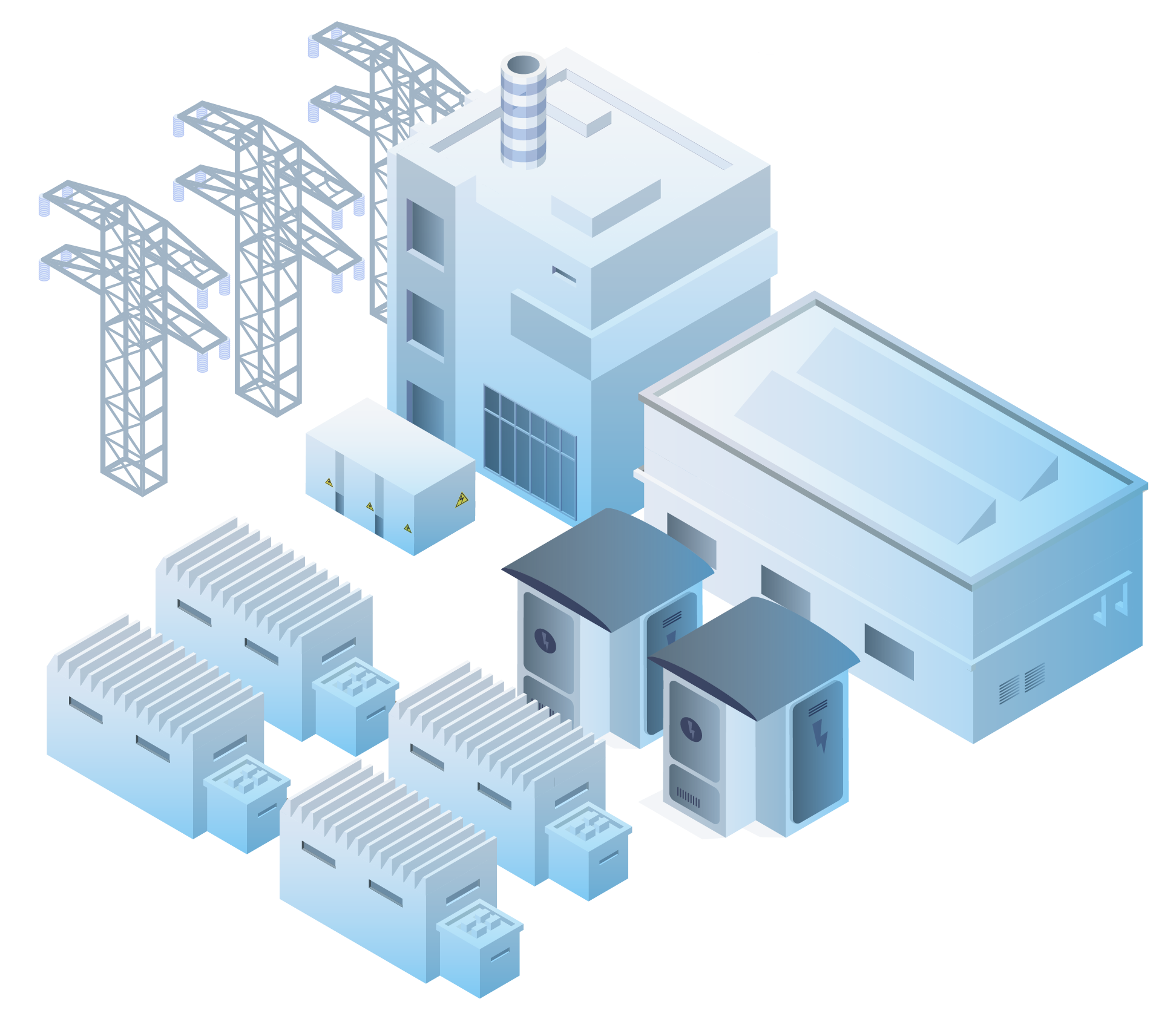 a61997e2496645e2b17589a5085de8dd