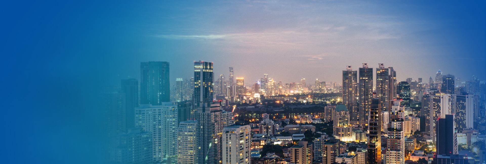 首页- 南宫NG28国际集团官方网站