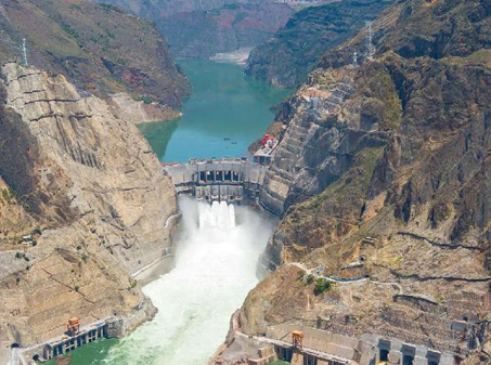 4f7c15807f74400a95fca8d67713d8a1