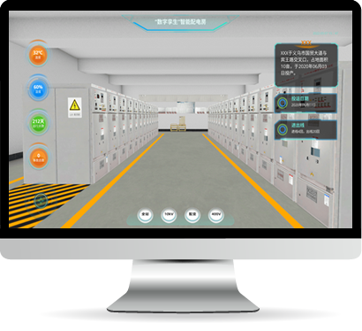 d9d3a9990102461886522aeb7bb74ced