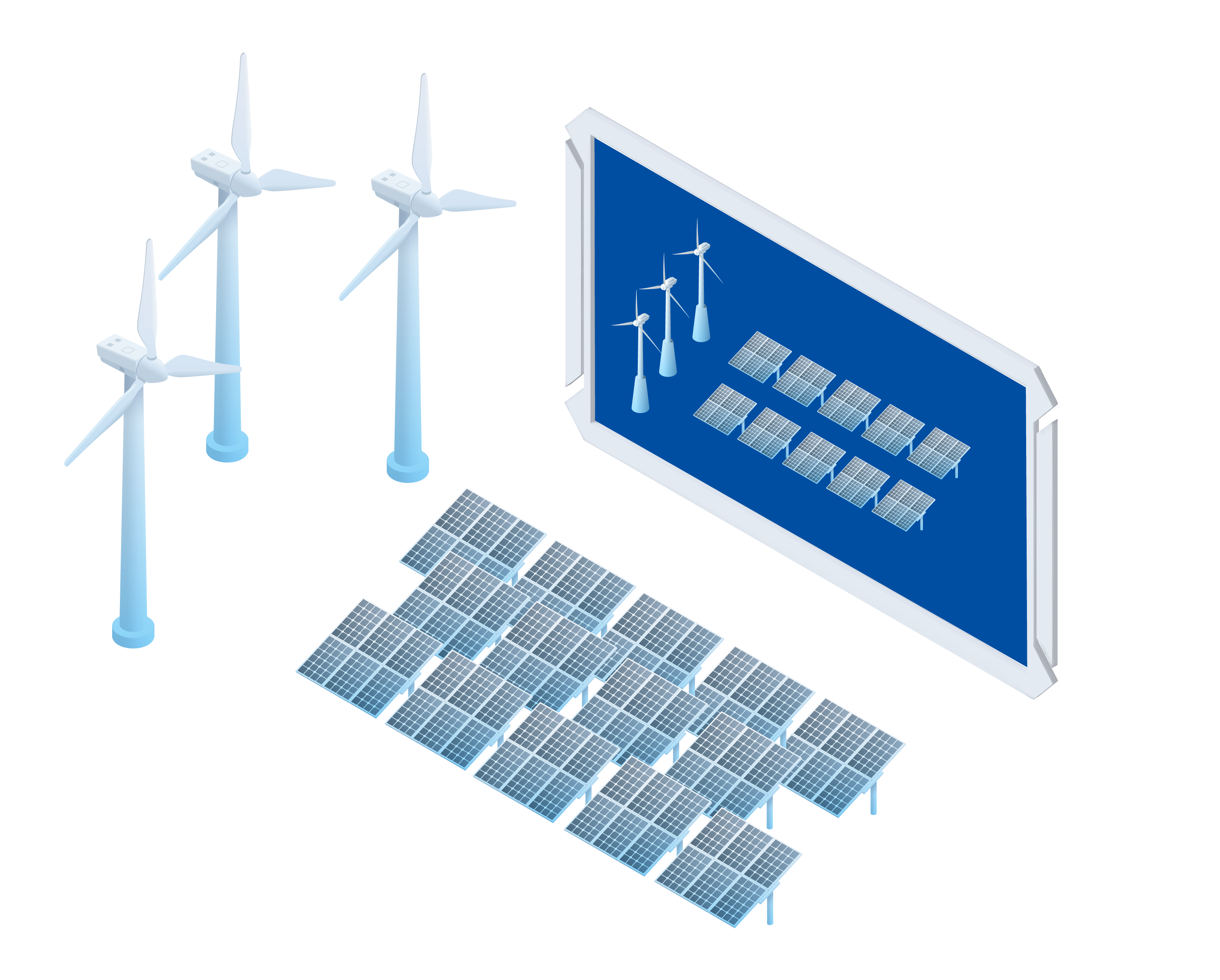 3c89da517663456385f67962754d243d