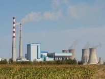 78bf7f3624014e09a8f8723cd053441f