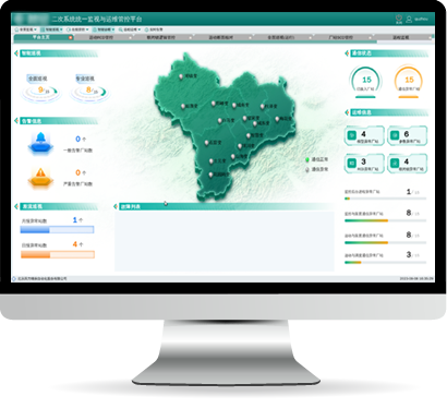 1819e60a82ad46f5a78bb10cbf64acc6