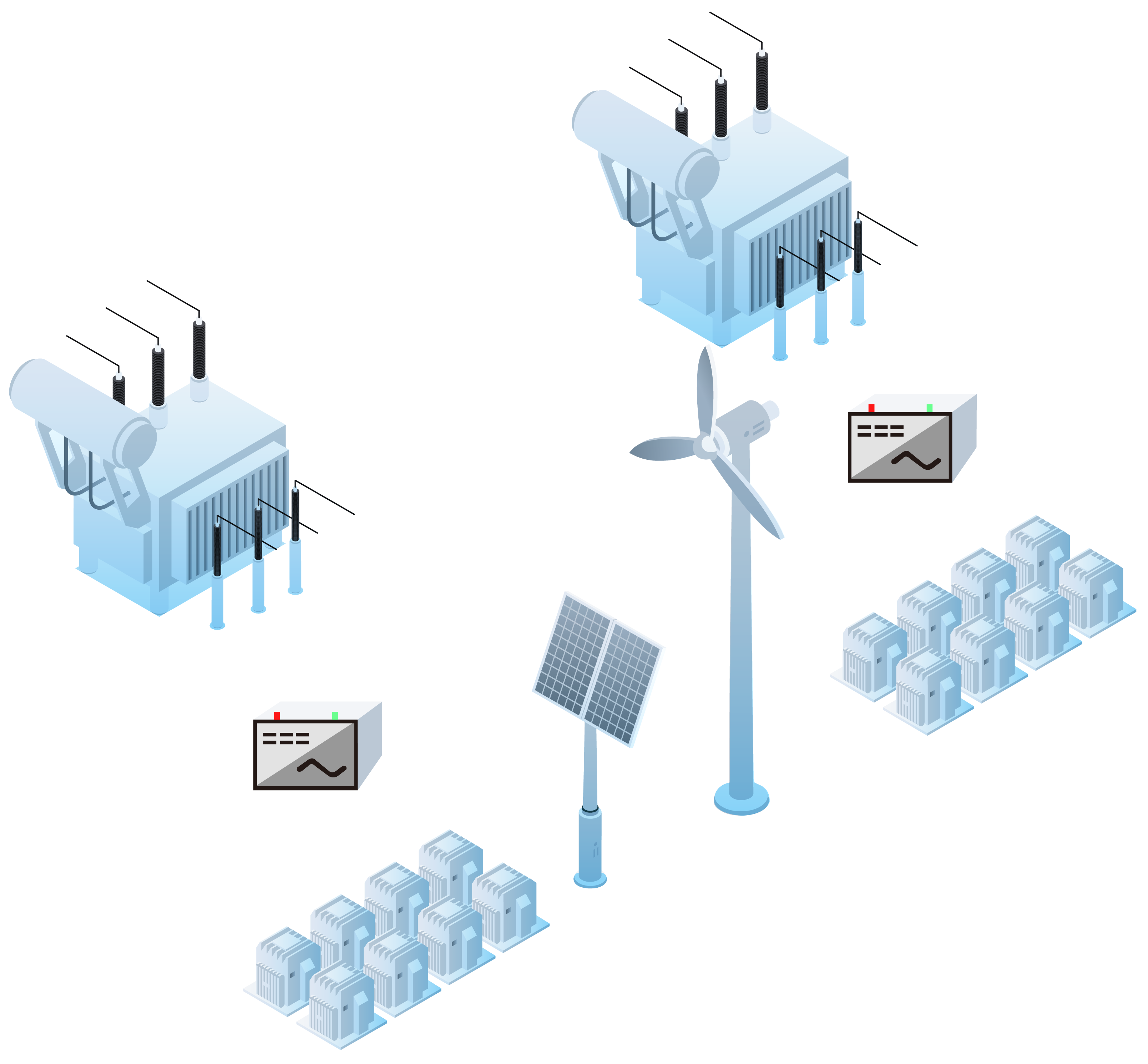 9277d8c05ef34fc2ad8372844b2e11cd