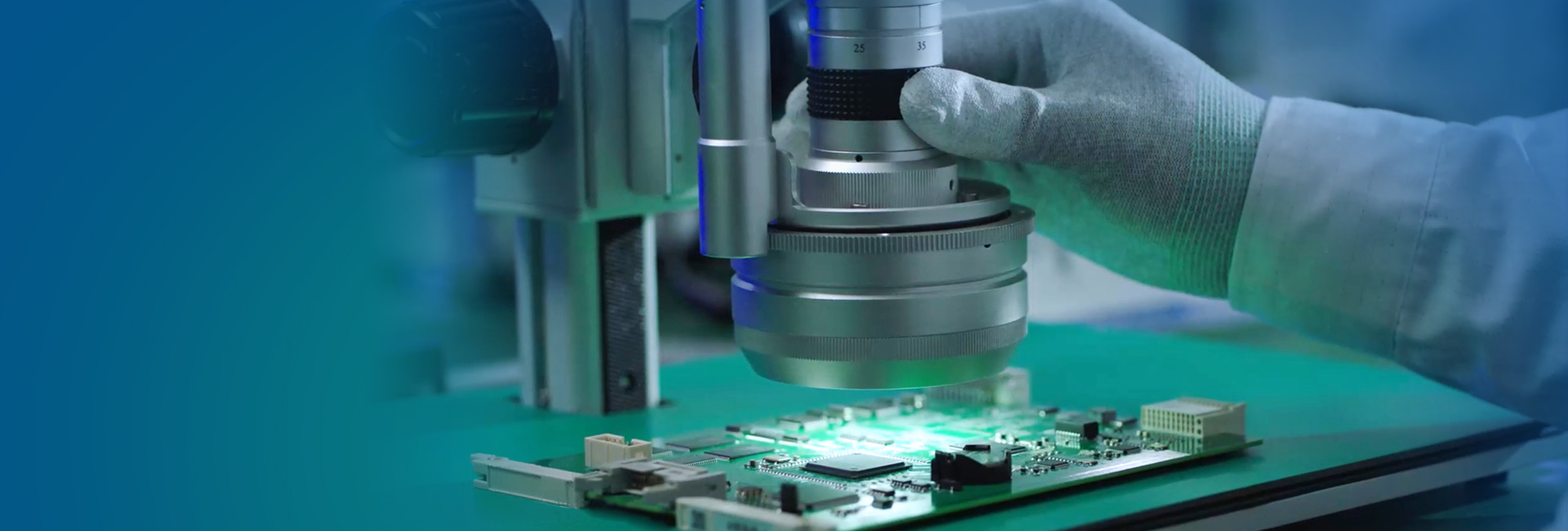 首页- 南宫NG28国际集团官方网站