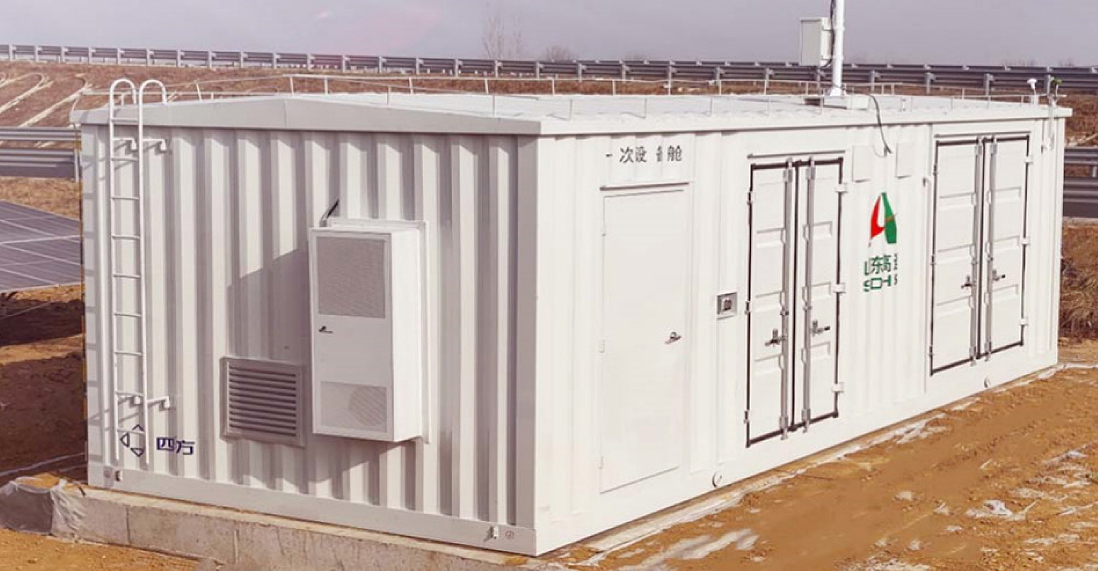 fd9bbd91088e4820a6b67417360cd35a