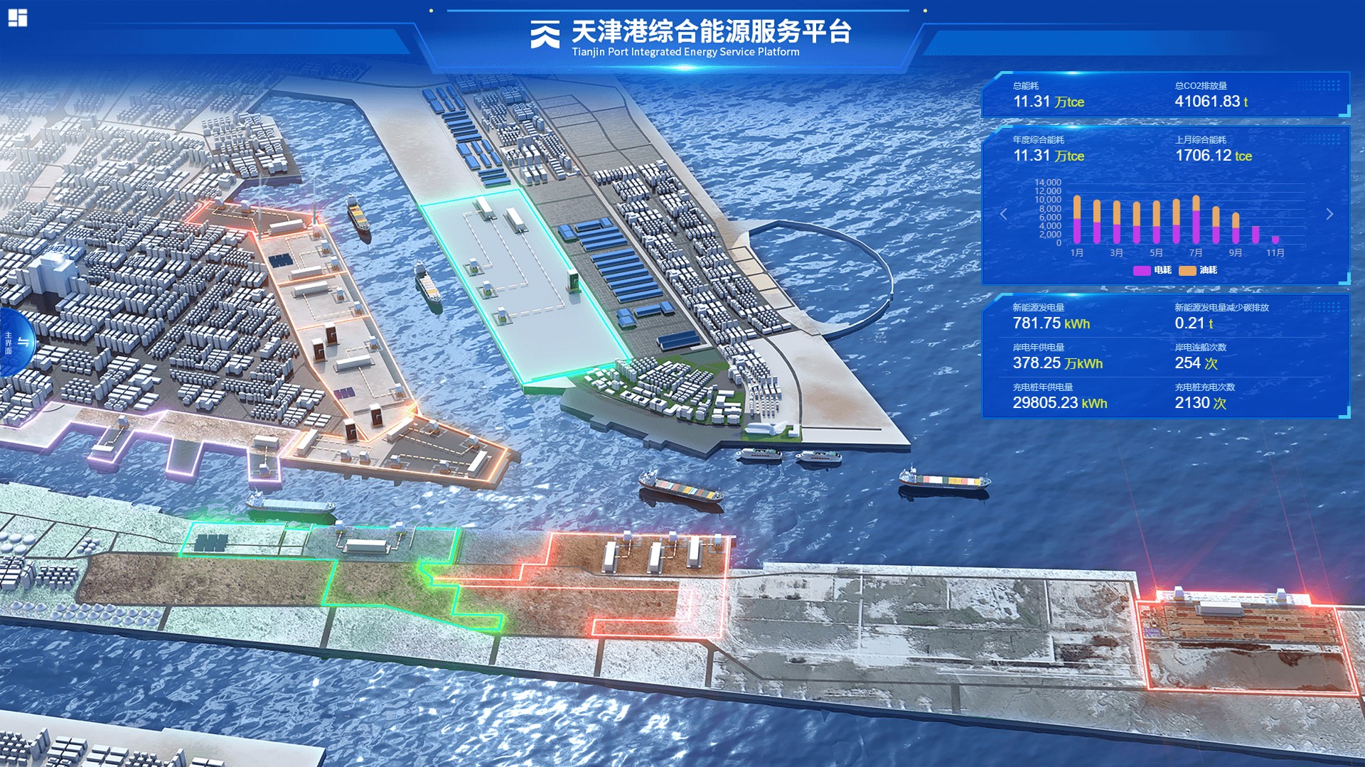 58a4583c476042f49ecb9d6b3742188d