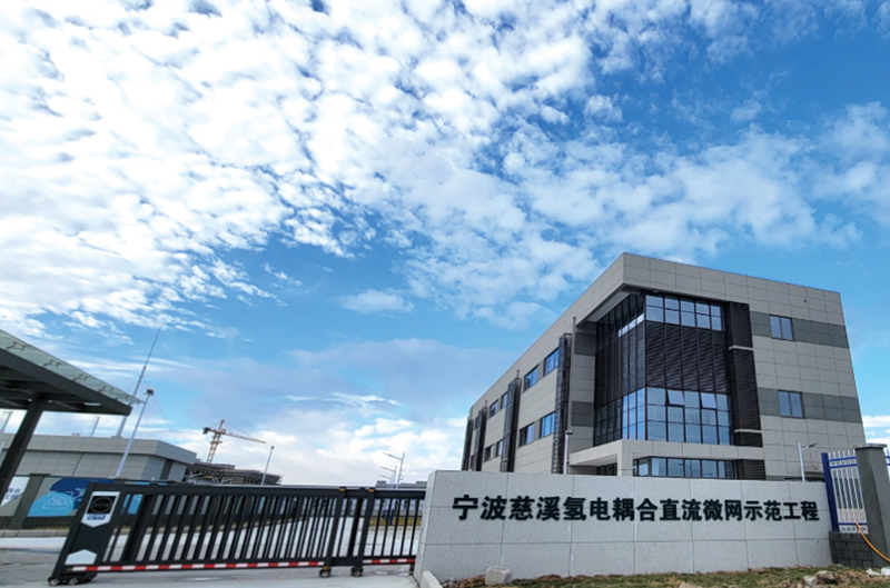 a4b6292b26334b45b38a6ef9786676dc