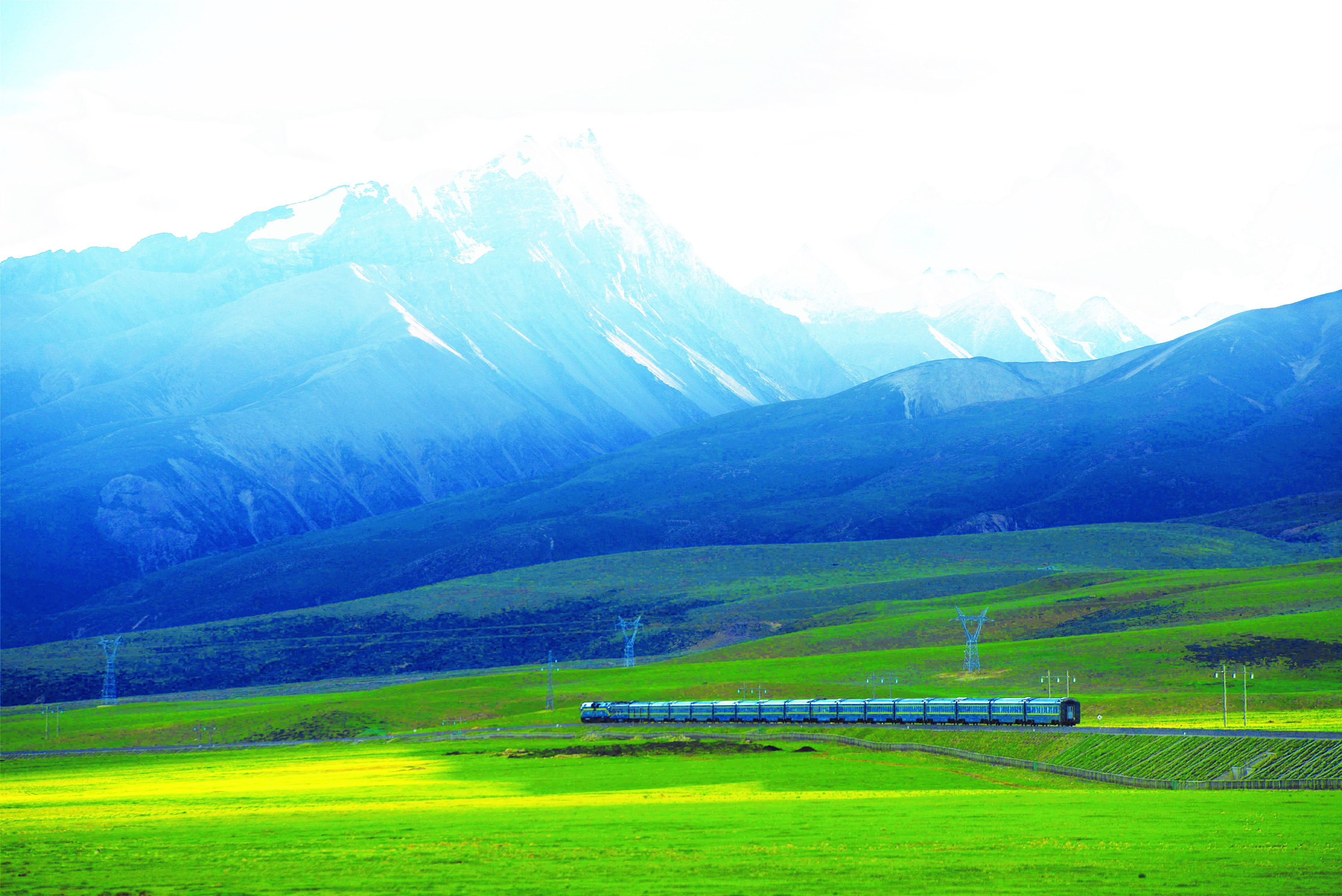 5ee1ea4c8d654889a26b2e4c8291552c