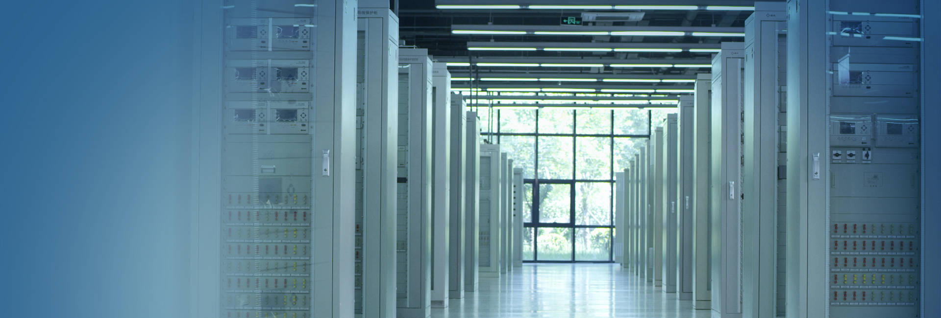 首页- 南宫NG28国际集团官方网站