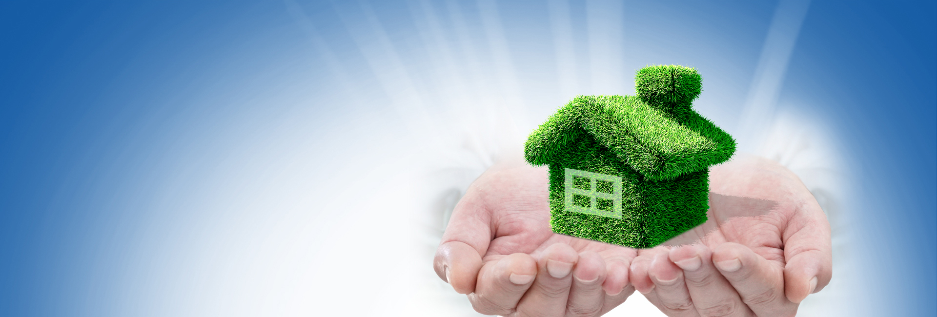 首页- 南宫NG28国际集团官方网站