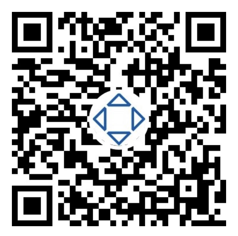 首页- 南宫NG28国际集团官方网站