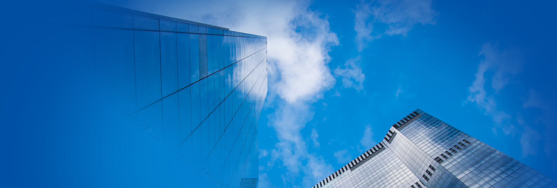 首页- 南宫NG28国际集团官方网站