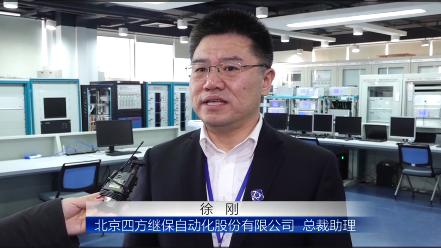 c7be232f68804c45a5535e5b0f1100e1