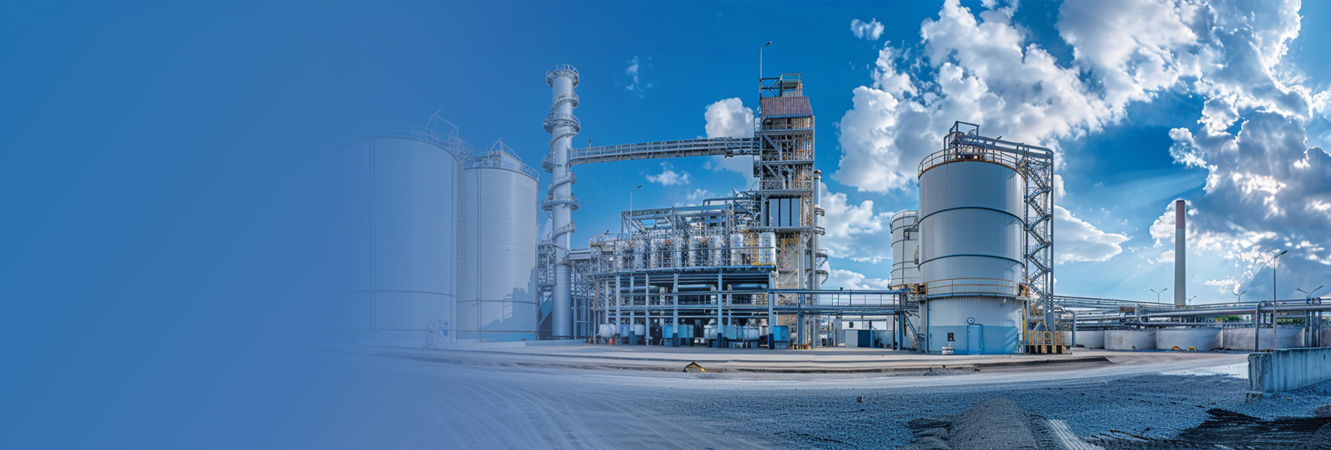 首页- 南宫NG28国际集团官方网站