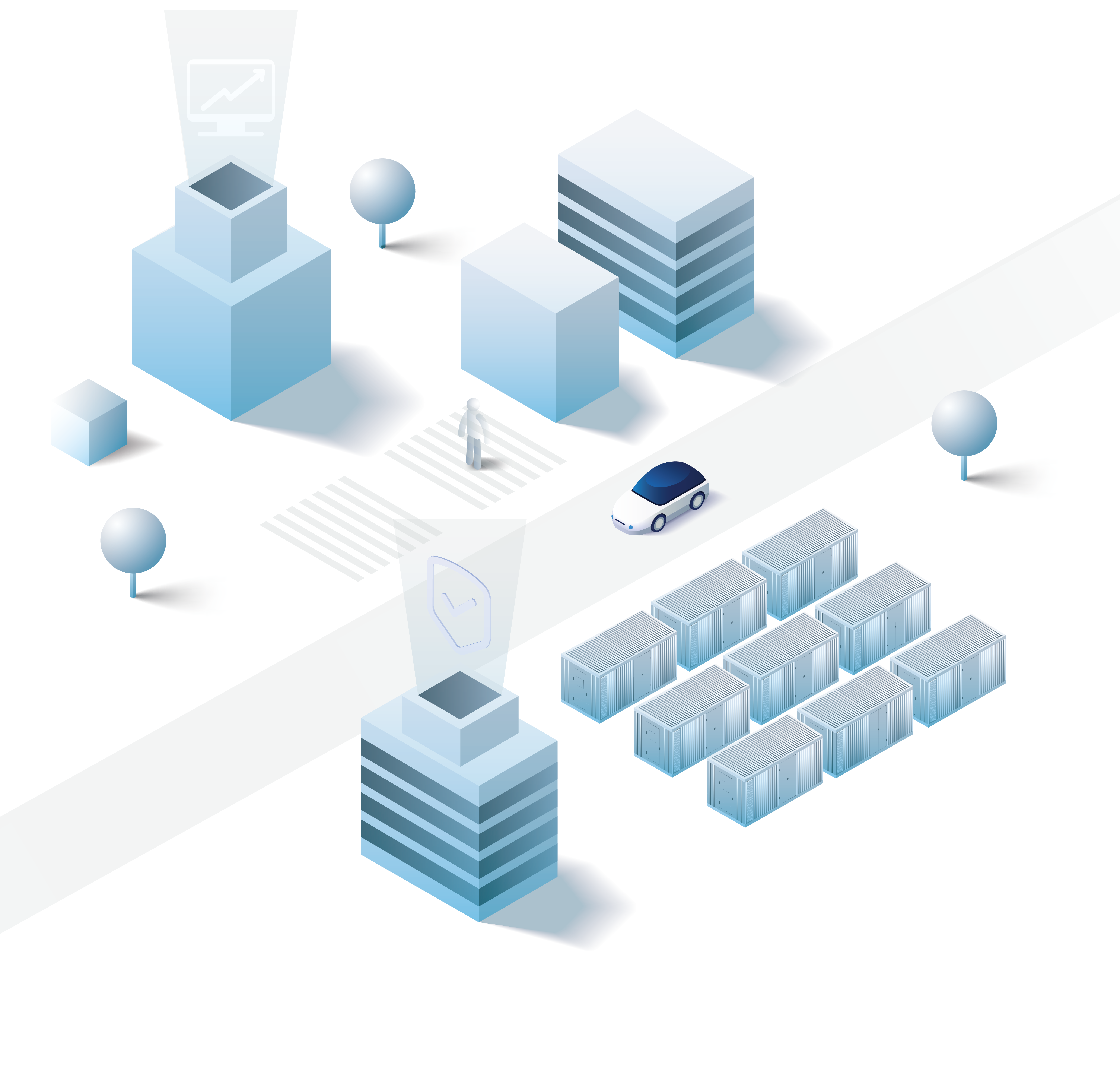 fd9b860c12c748cfa6ab131c02fb42ce