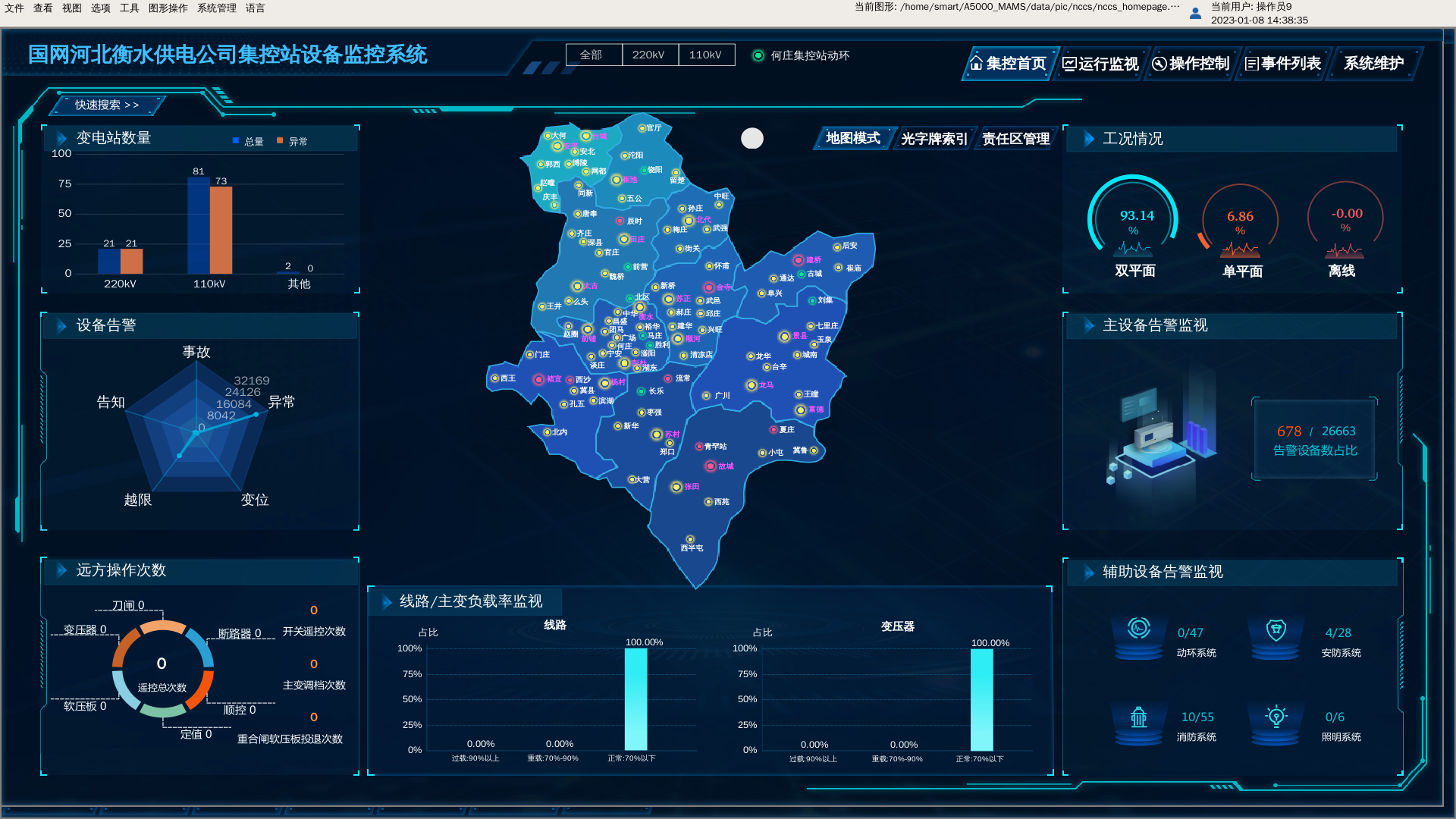 2f5dfe5e29764ac78e1c62a137ea57bc