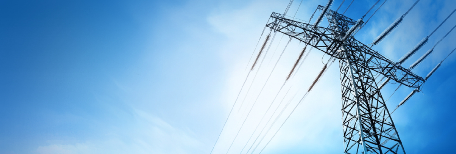 首页- 南宫NG28国际集团官方网站