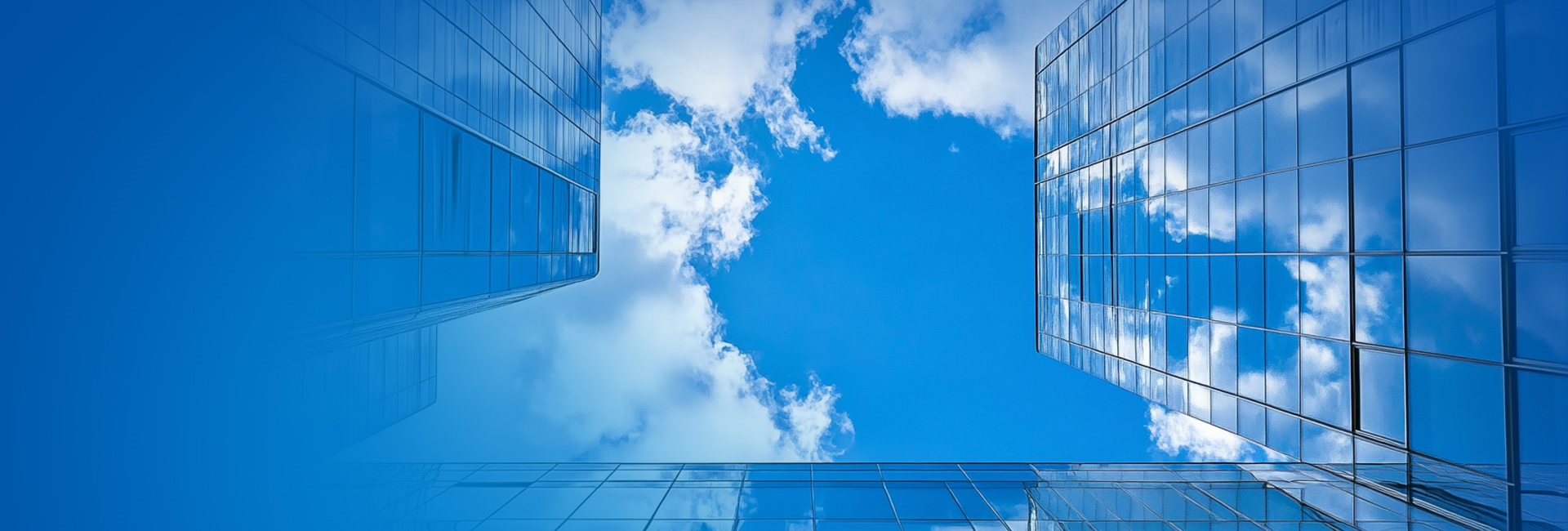 首页- 南宫NG28国际集团官方网站