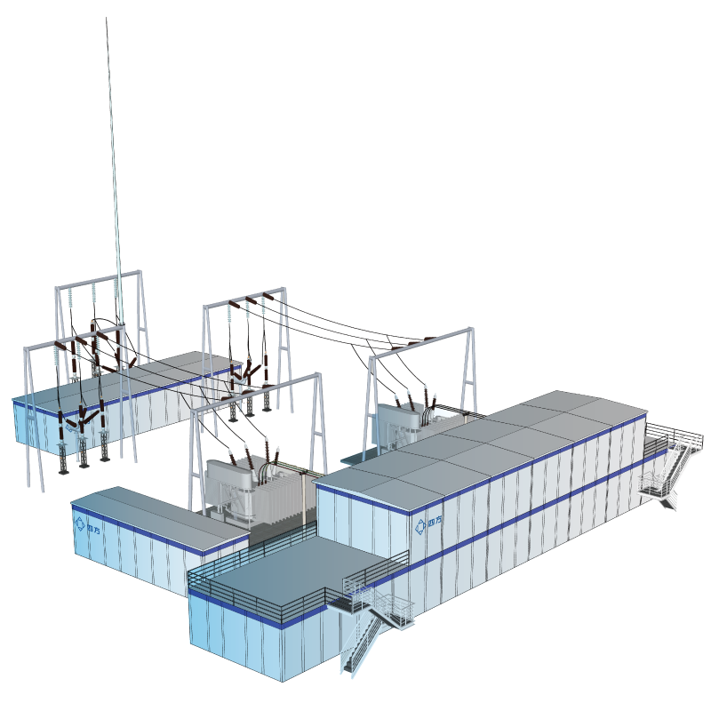 d819907856ba4af9b1120eef163a8b6e