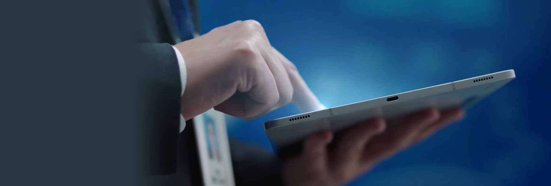 首页- 南宫NG28国际集团官方网站