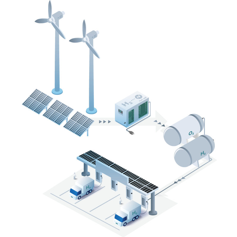 37cade2b6bc84165a7f7e814cf5d71f8