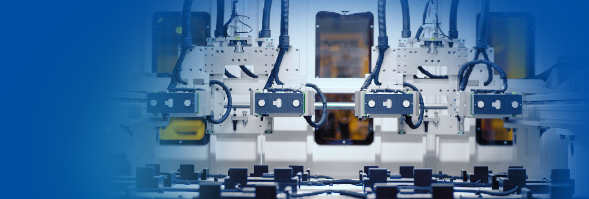 首页- 南宫NG28国际集团官方网站