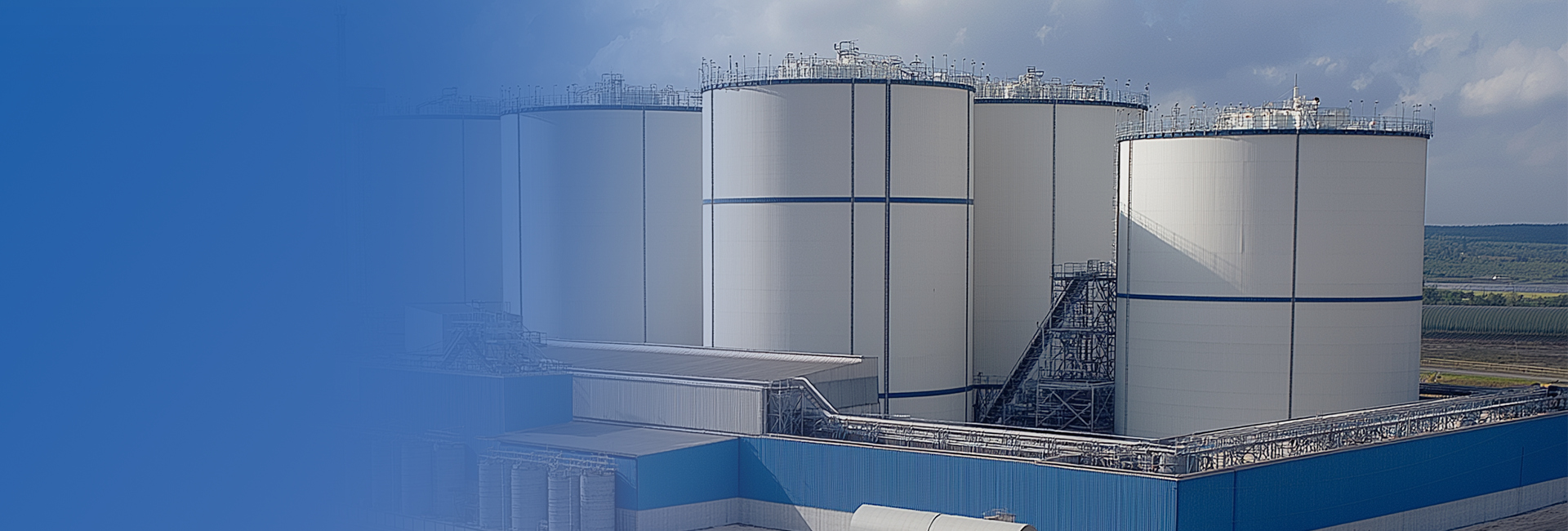 首页- 南宫NG28国际集团官方网站