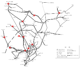 a408efed20f94312bfc64c53192de5ae