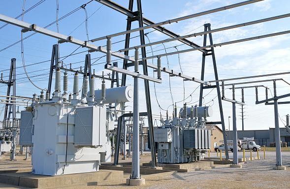 29a4ef08f58f420086ed4a48c177e480