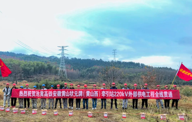 48aa5ffbaf9246f38921a8a816415f2e