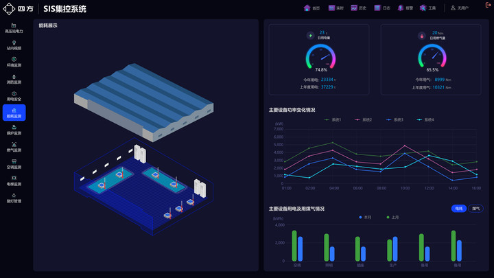 29c4156babf74ae4ad4b667e292d6004