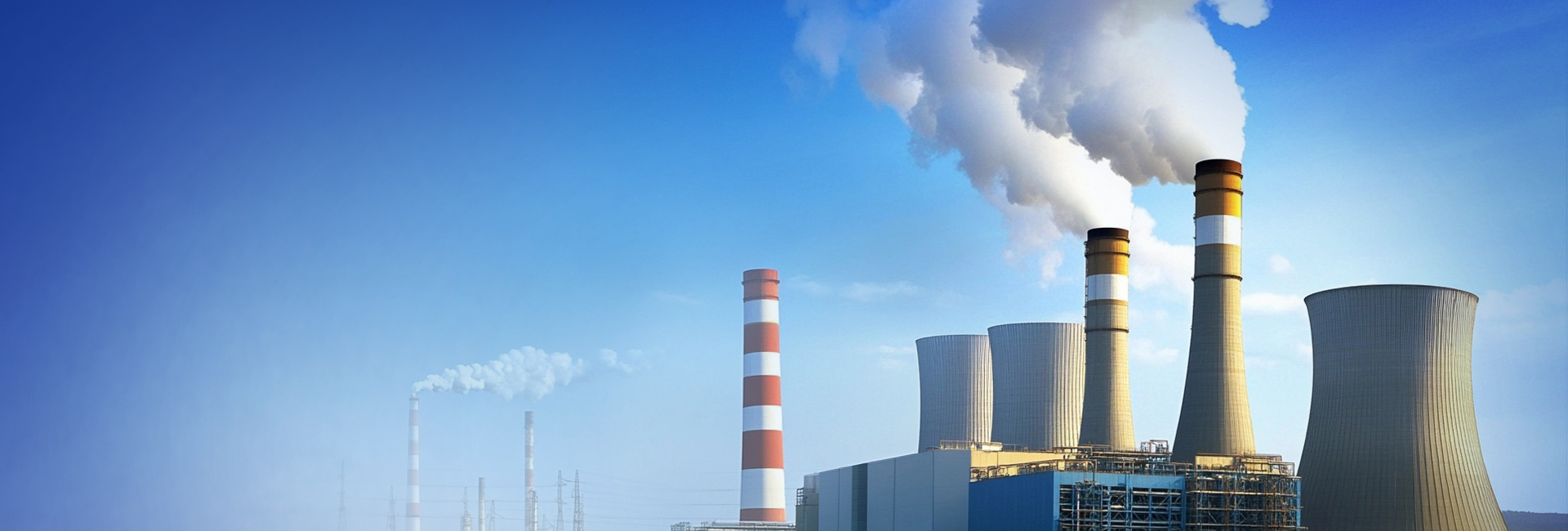 首页- 南宫NG28国际集团官方网站