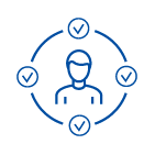 ca87703e15ef4e7eae9dd8337ee42d5c