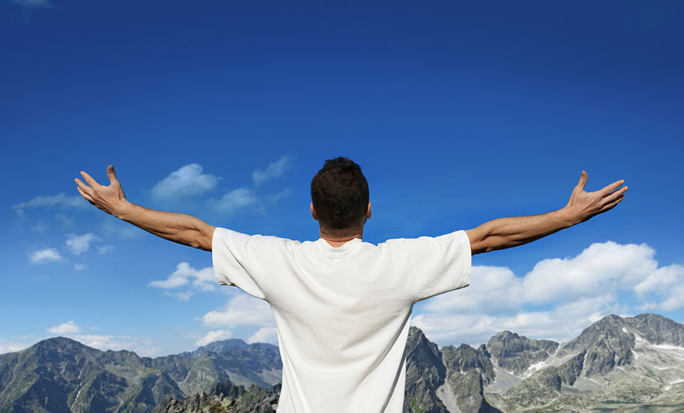 df46bf59944447e88e9f9a1425d61f35