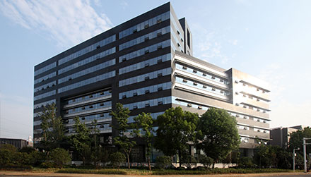 2c4b3ed4c4294ae2804ad1a45bc432ba