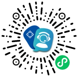 首页- 南宫NG28国际集团官方网站