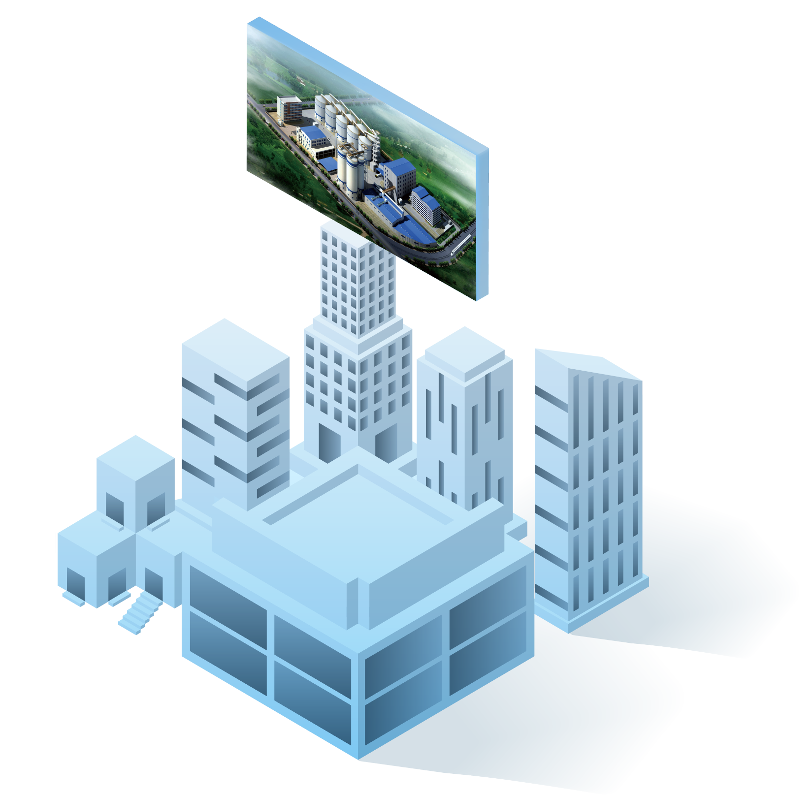 afaa7e3ce108411c8b40294b83cf5da7