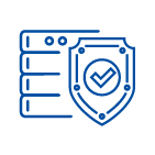 5d6c0c8a011a4e9aa01907fbe1014f5a