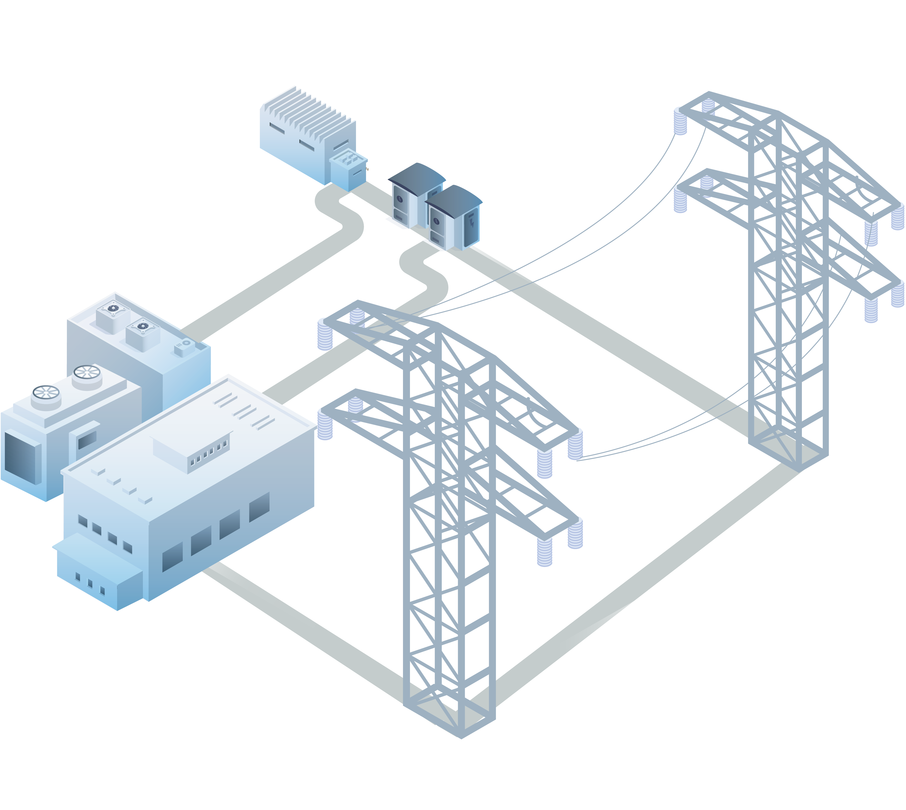 13c9f8cb10b445da9e6fd5f6c3eed67f