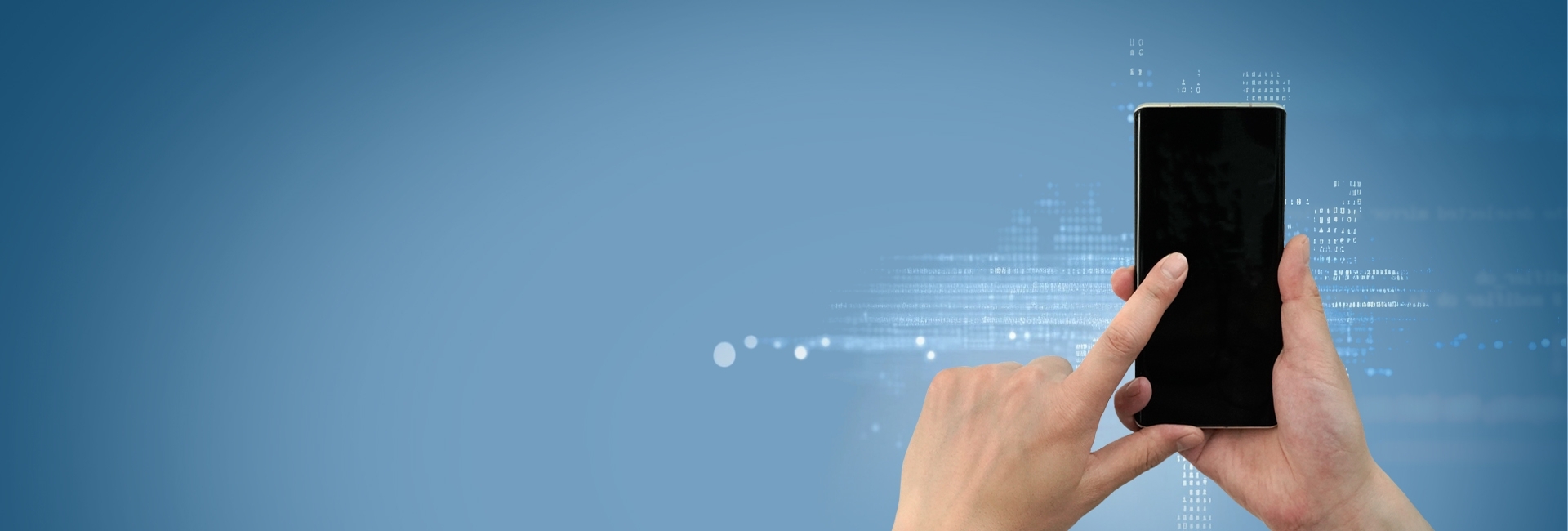 首页- 南宫NG28国际集团官方网站