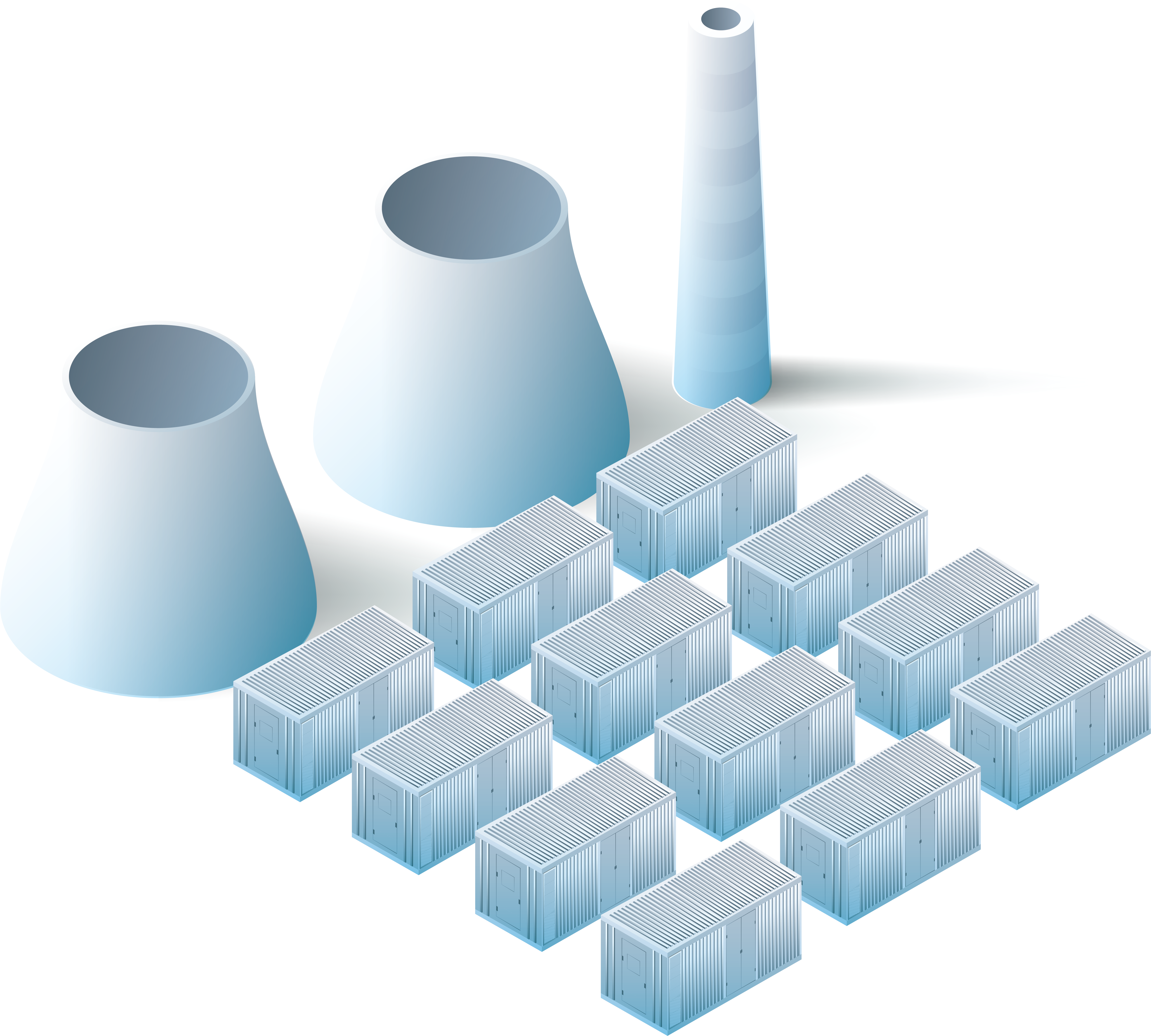 65fa62a2ea3c43afb28fafe7c2cc1a5a