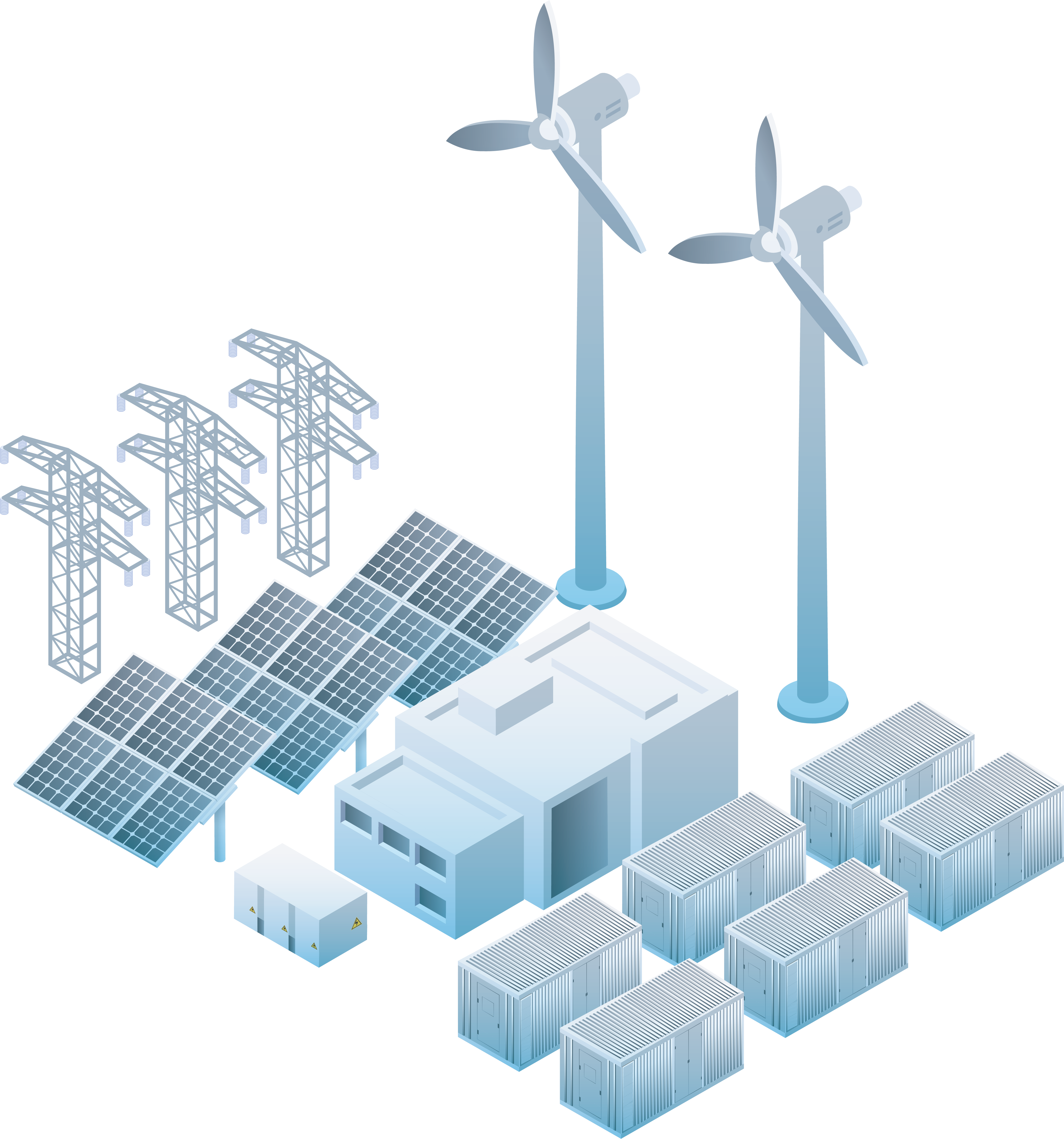 831e5ad961ed4f96bd325c85976d147e