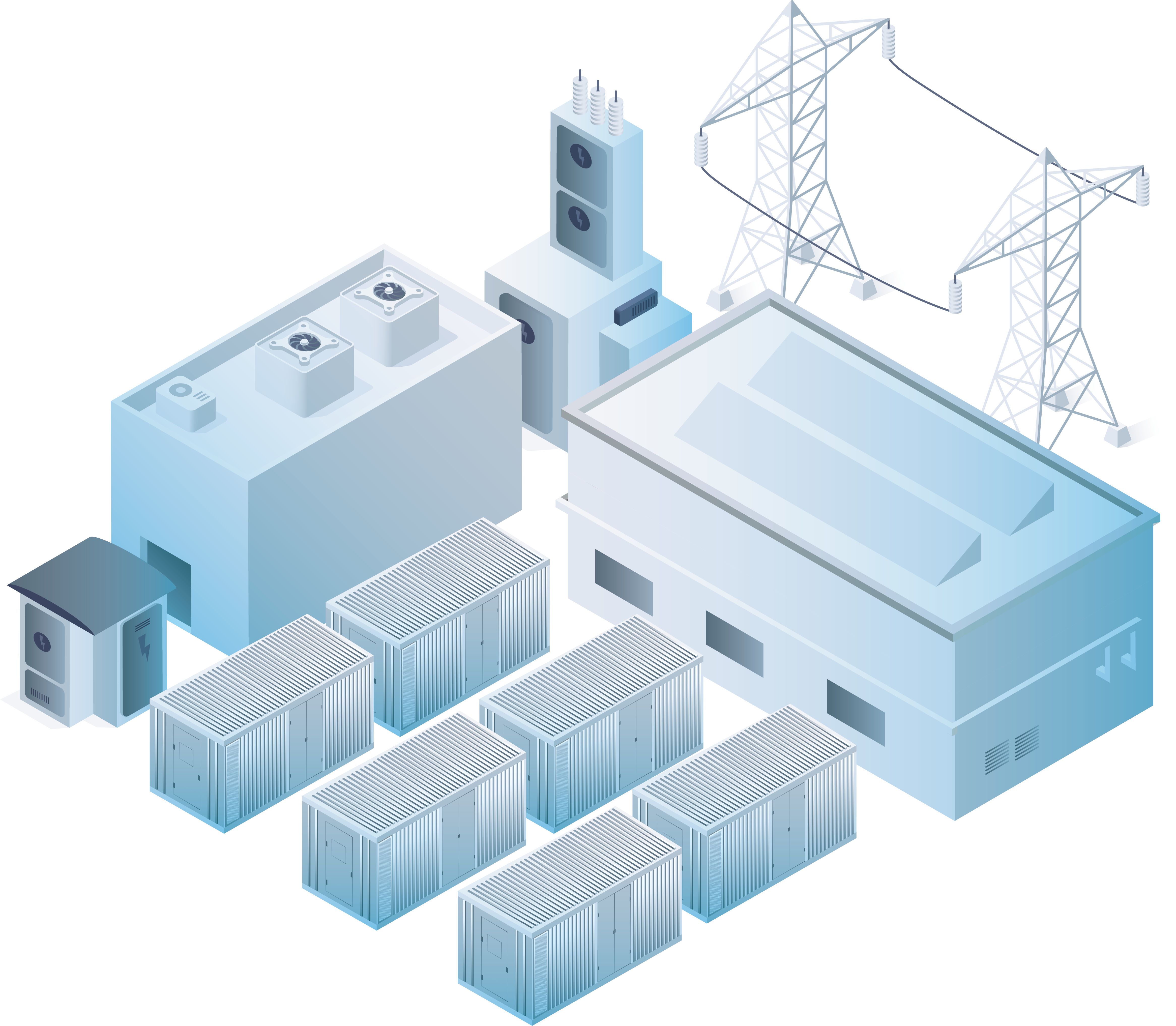 a60fddf9571b4bf88a7cf1b148bc8c49