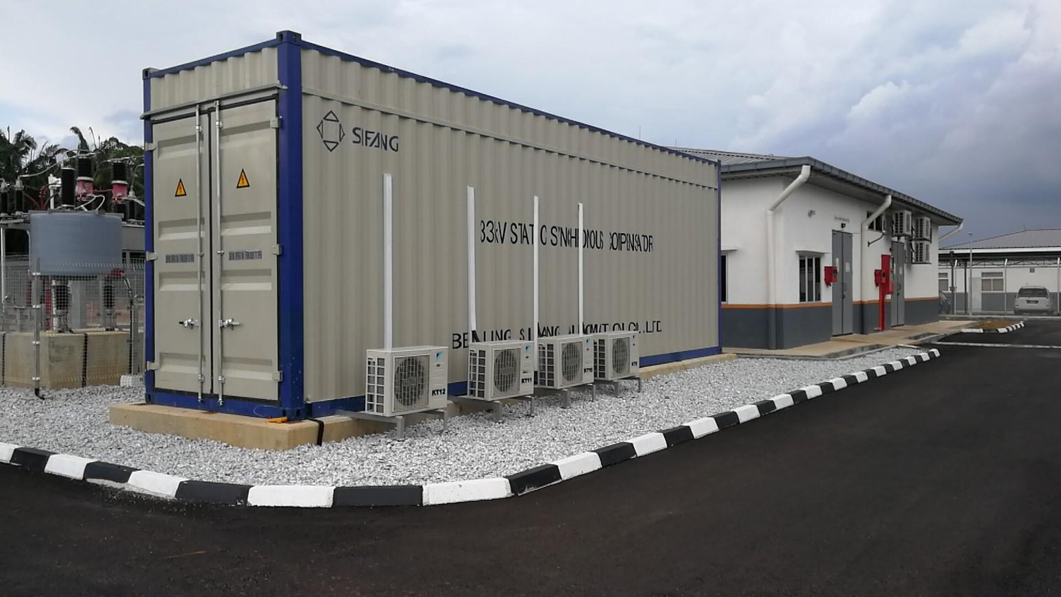 5912c64bbe634b168ed2ea7515d3eded