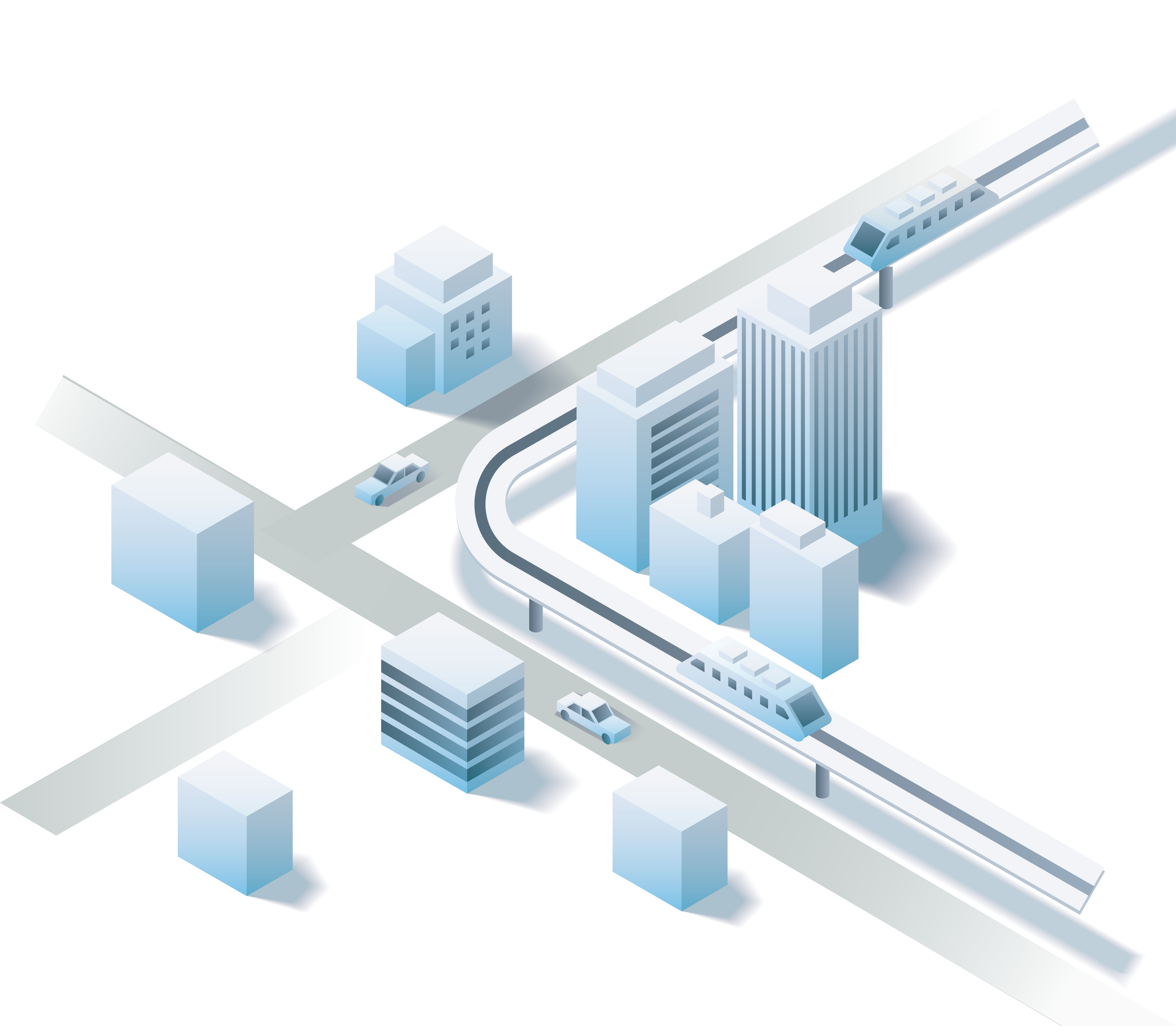 aed3fd10eff348968d44cd2e8b7315a3