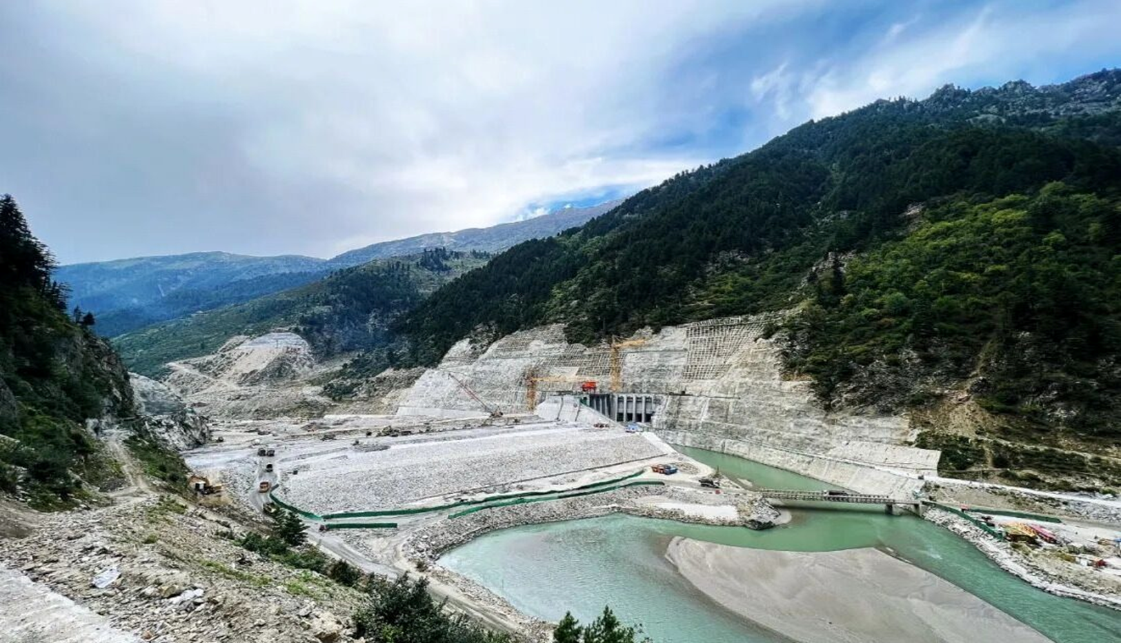 5e3317c0e9784cb1ae08273a01c94cfb