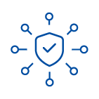 1de1d92ede2b4365a9807004bdf1a5fd